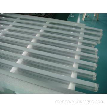 Osram VDE LED Tube 12W 17W